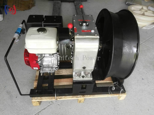 Máy nghiền lõi lấy máy Thiết bị chuyên nghiệp cho chế biến dây