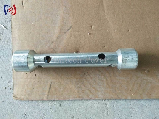 Chìa khóa tay hai mặt M16-M72 cho các ứng dụng mô-men xoắn cao