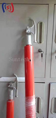 Sào đóng cắt 10-500KV để bảo trì đường dây đang vận hành