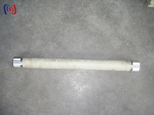 Nhiệt kế dây dẫn để đo nhiệt độ đường dây trực tiếp -50-50℃