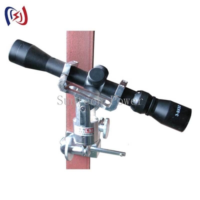Zoom Sag Scope for Power Line Measurement 4 lần phóng to