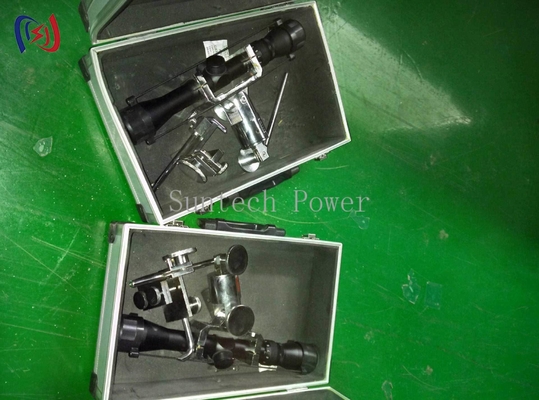 Zoom Sag Scope for Power Line Measurement 4 lần phóng to