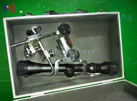 Zoom Sag Scope for Power Line Measurement 4 lần phóng to