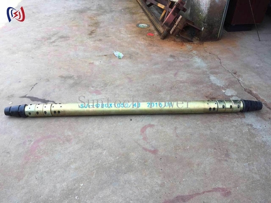 Ống nối bảo vệ ACSR cho đường dây điện 35kV