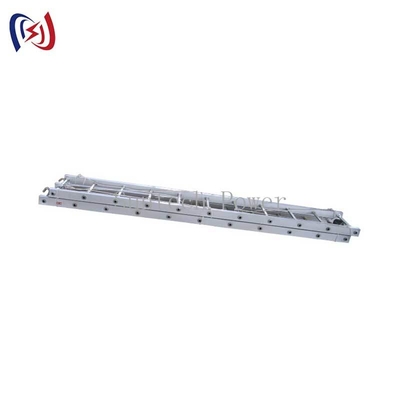 Thang cân bằng trên không cho công việc ở độ cao cao 1.5KN tải