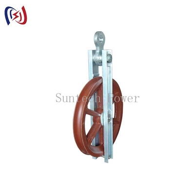 Khối quay tốc độ cao THZ1-5 đến THZ1-30 để lắp đặt cáp