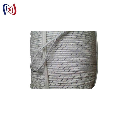 Sợi dây Dynema 4-18mm để xây dựng đường truyền điện