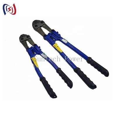 Máy cắt dây phổ quát 18-42 inch để xây dựng dây điện