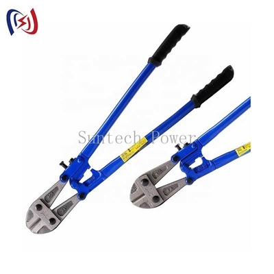 Máy cắt dây phổ quát 18-42 inch để xây dựng dây điện