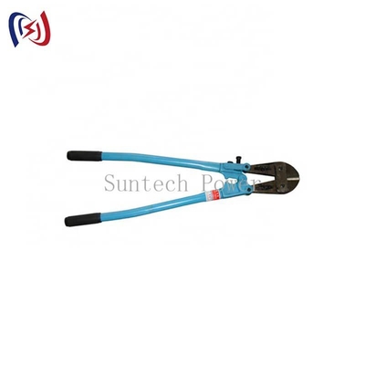 Máy cắt dây phổ quát 18-42 inch để xây dựng dây điện