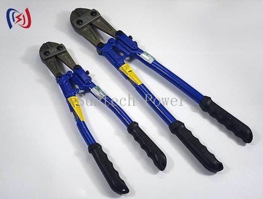 Máy cắt dây phổ quát 18-42 inch để xây dựng dây điện