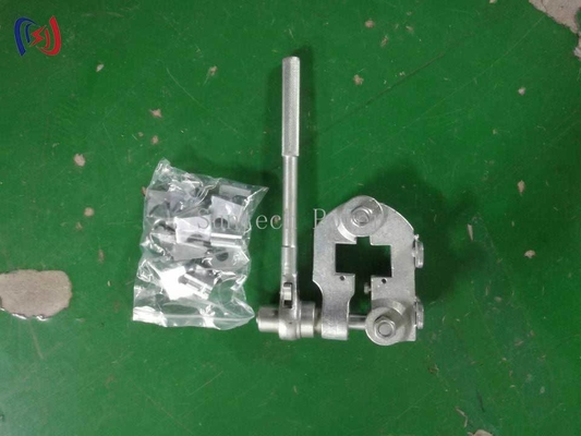 Công cụ chui cao 100-150KN cho xây dựng đường dây điện