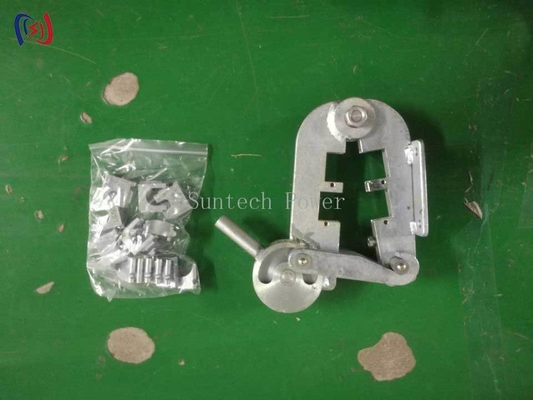 Công cụ chui cao 100-150KN cho xây dựng đường dây điện
