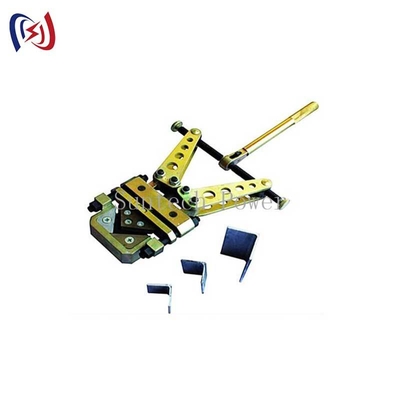 BS 215 Tất cả dây dẫn bằng nhôm Wasp 7 / 4,39mm Đường kính trần Cáp điện trên không