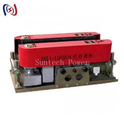 Cáp tải 380V cho Đường dây điện, Lực kéo 5-8KN