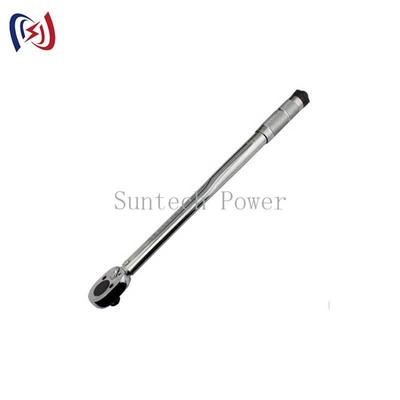 Cờ lê lực 40-300N.m với đầu vuông 12.5mm dùng cho thi công điện