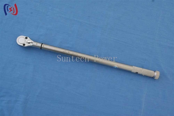 Cờ lê lực 40-300N.m với đầu vuông 12.5mm dùng cho thi công điện