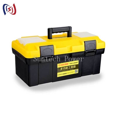 15' 'bộ dụng cụ bền 37x15x18cm cho xây dựng điện