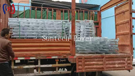 Người giữ cáp chuyên nghiệp cho dây điện với bảo hành 1 năm