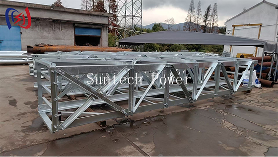 Người giữ cáp chuyên nghiệp cho dây điện với bảo hành 1 năm
