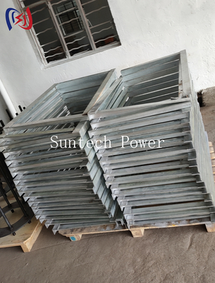 Người giữ cáp chuyên nghiệp cho dây điện với bảo hành 1 năm