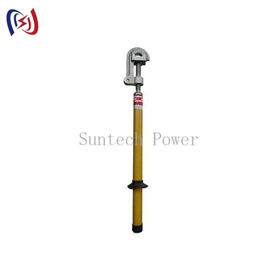Dây tiếp đất 10-500KV với dây đồng 25-50mm2