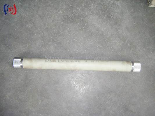 Máy đo nhiệt chuyên nghiệp cho việc giám sát nhiệt độ và an toàn đường dây điện