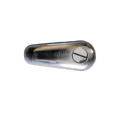 Khớp nối cố định cao cấp cho mối nối dây dẫn điện vĩnh viễn, chịu lực cao, chống ăn mòn