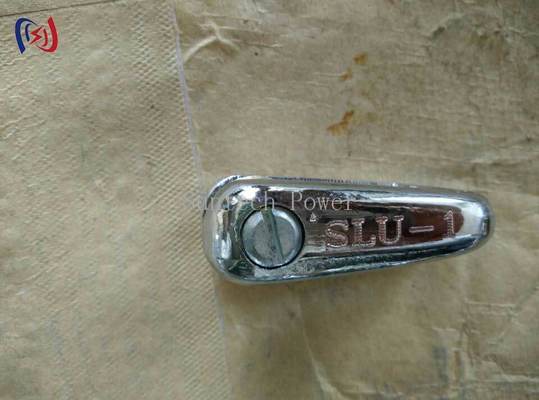 Khớp nối cố định cao cấp cho mối nối dây dẫn điện vĩnh viễn, chịu lực cao, chống ăn mòn