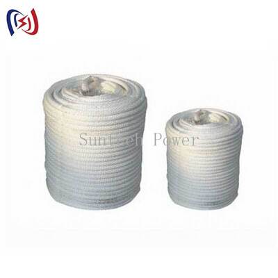 Dây cáp nylon cách điện 6-24mm chống tia UV chống xoắn dây cáp điện