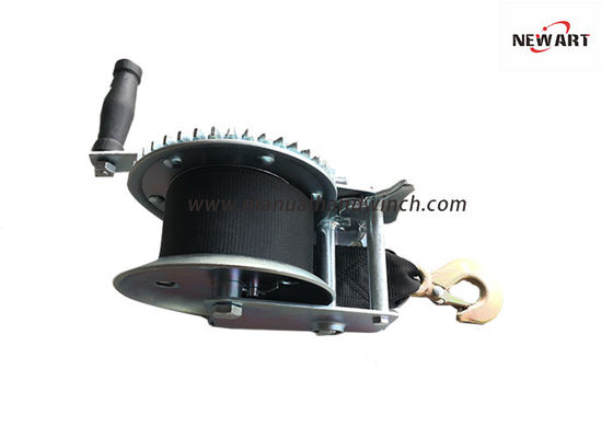 Giá xuất xưởng Tời quay tay mini, Tời kéo tay cho xe tải ở Trung Quốc
