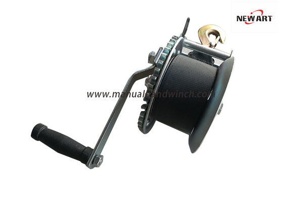 Giá xuất xưởng Tời quay tay mini, Tời kéo tay cho xe tải ở Trung Quốc