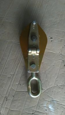 Công cụ kéo dây dẫn 100KN