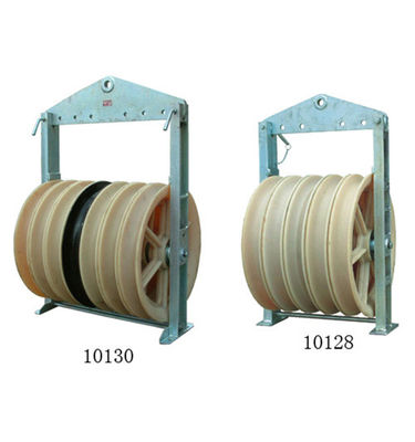Khối dây dẫn 660mm