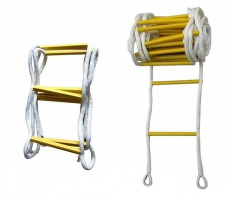 22250 Bậc thang cách nhiệt Polyester