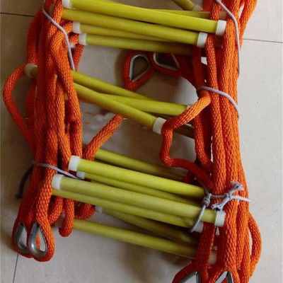 22250 Bậc thang cách nhiệt Polyester