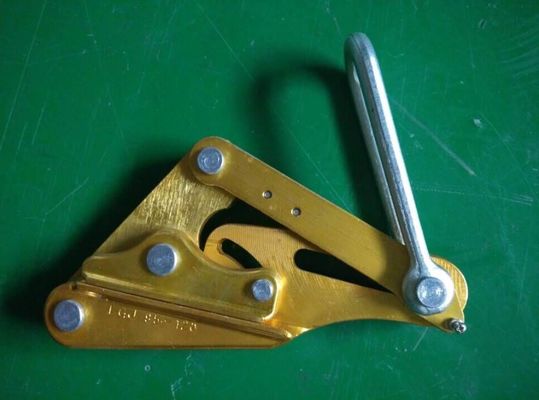 Bộ kẹp dẫn cáp ACSR