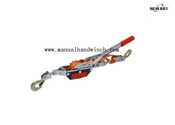 Bộ kéo cáp 1 tấn NW1TW-D2