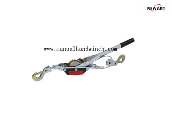 Máy kéo dây 3 tấn NW3T-S2 Dụng cụ kéo dây đường truyền