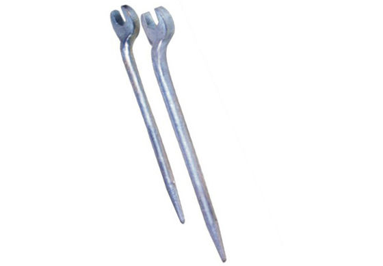Xây dựng Cờ lê đầu mở để siết chặt Cờ lê sắc bén hình lục giác hoặc đầu vuông