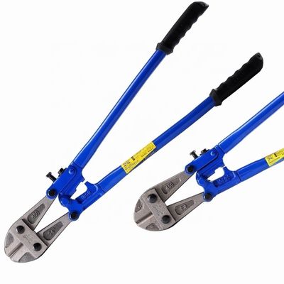 Máy cắt dây thép 450mm