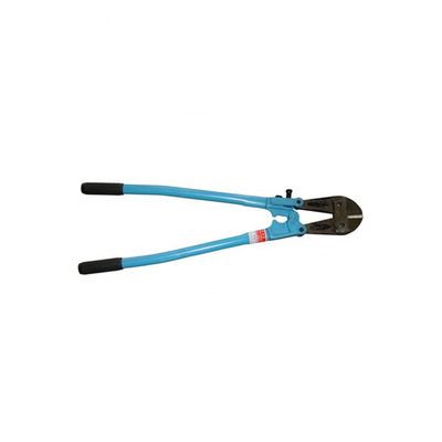 Máy cắt dây thép 450mm