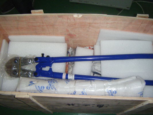 Máy cắt dây thép 450mm