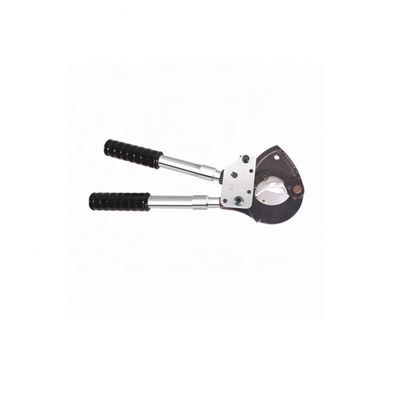 Máy cắt cáp J30 Ratchet