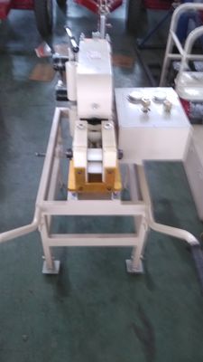 Công cụ tạo chuỗi 30KN OPGW
