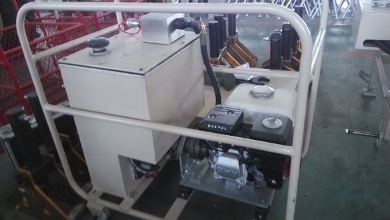 Công cụ tạo chuỗi 30KN OPGW