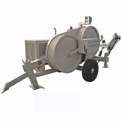 Bộ căng kéo thủy lực 40KN