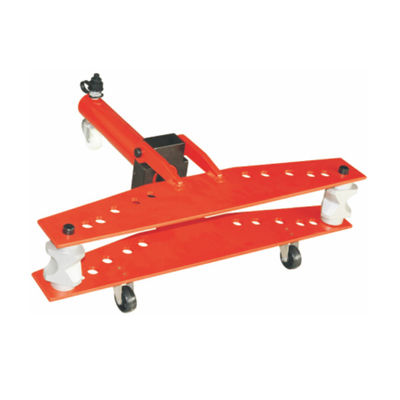 Máy cắt ống thủy lực 180mm cầm tay CPB-1