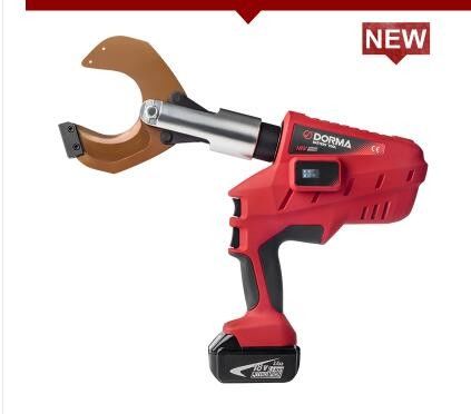 Kìm uốn thủy lực 60KN Dụng cụ uốn thủy lực