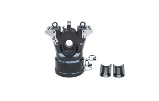 Kìm uốn thủy lực 60T